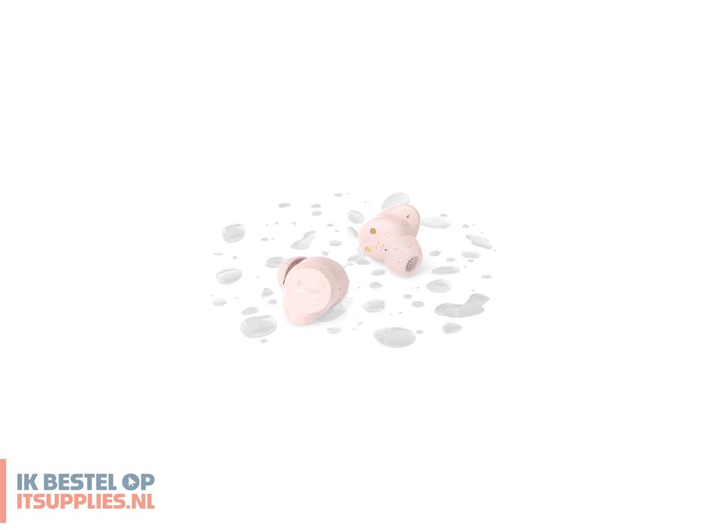3138967-philips_tat1300pk00_hoofdtelefoonheadset_draadloos_in-ear_oproepenmuziek_usb_type-c_bluetooth_roze