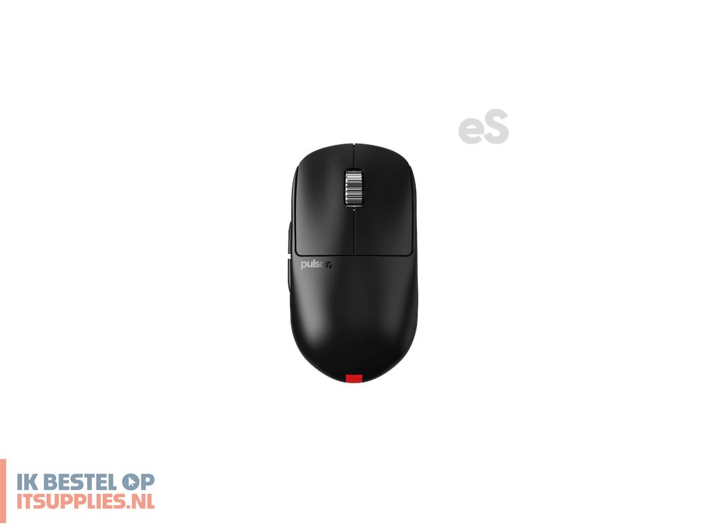 1609778-pulsar_x2h_v3_es_medium_muis_gamen_ambidextrous_rf_wireless_usb_type-c_optisch_32000_dpi