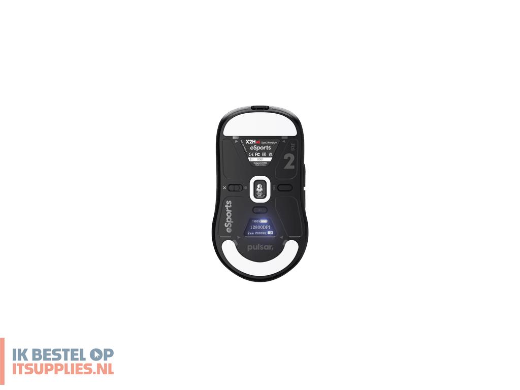 1612797-pulsar_x2h_v3_es_medium_muis_gamen_ambidextrous_rf_wireless_usb_type-c_optisch_32000_dpi