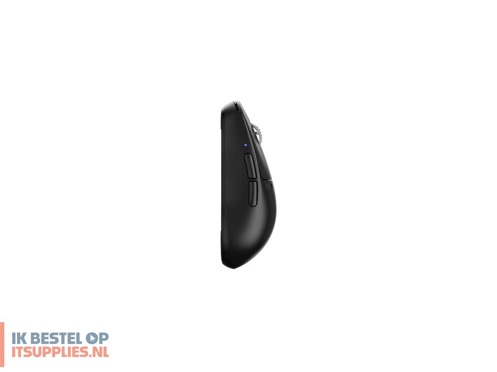 1615166-pulsar_x2h_v3_es_medium_muis_gamen_ambidextrous_rf_wireless_usb_type-c_optisch_32000_dpi
