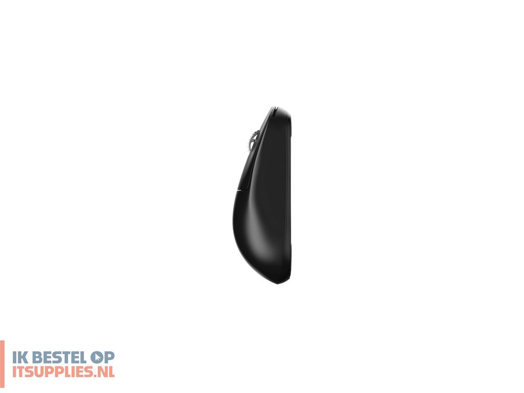 1616574-pulsar_x2h_v3_es_medium_muis_gamen_ambidextrous_rf_wireless_usb_type-c_optisch_32000_dpi
