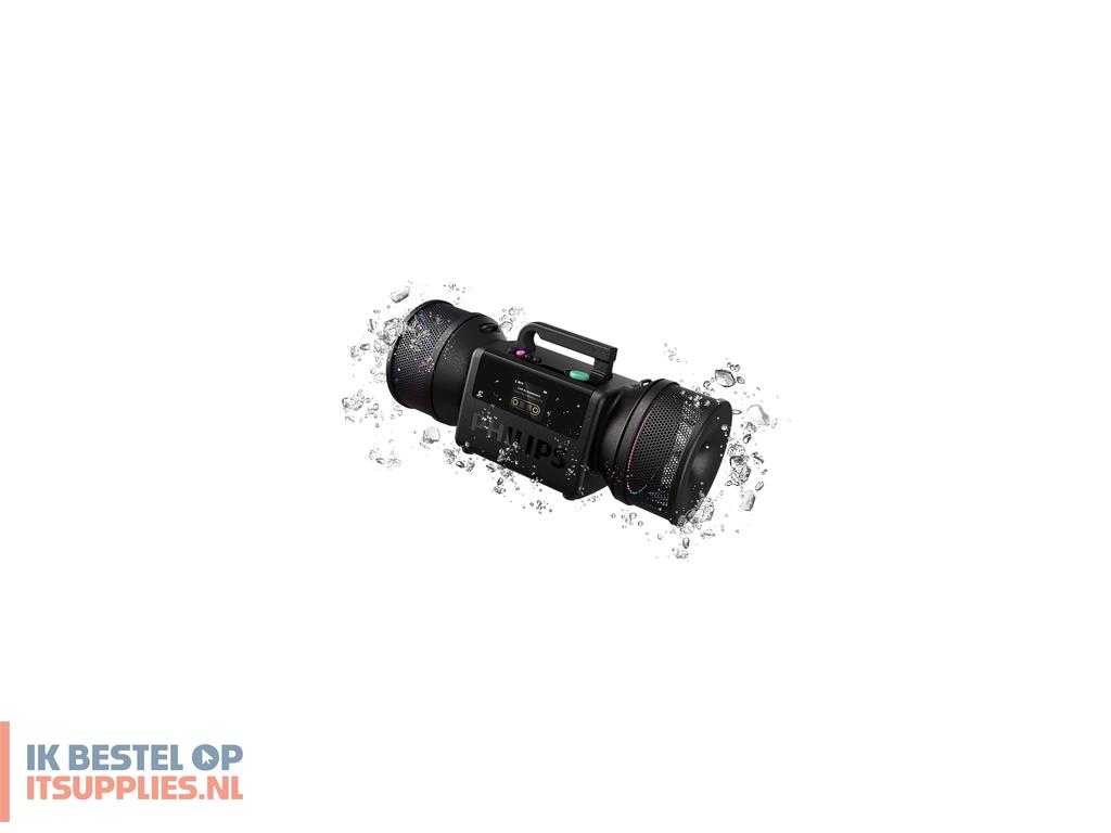 1755990-philips_the_tube_draadloze_stereoluidspreker_zwart_140_w