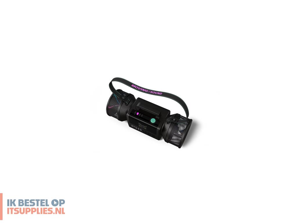 1757653-philips_the_tube_draadloze_stereoluidspreker_zwart_140_w