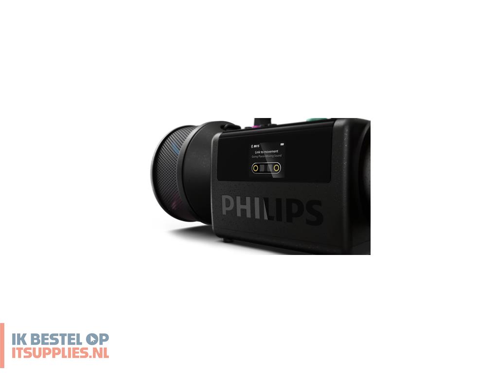 1759123-philips_the_tube_draadloze_stereoluidspreker_zwart_140_w