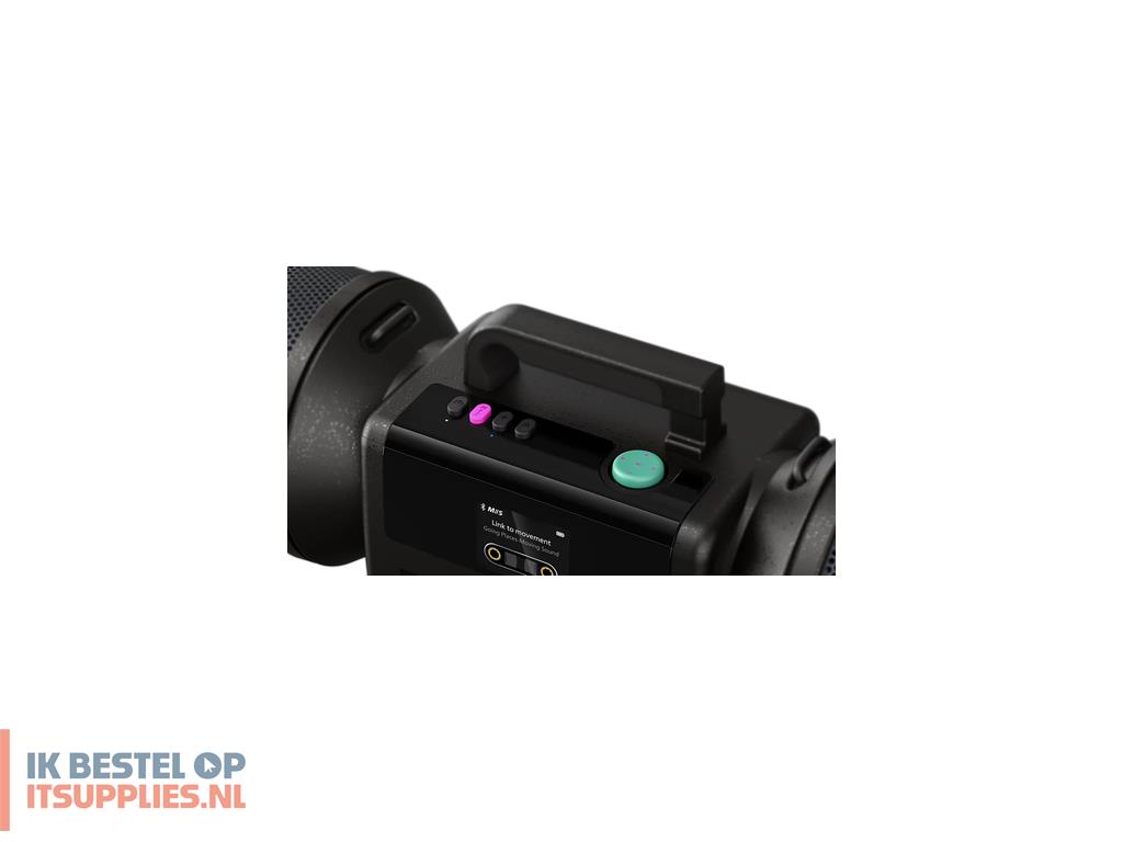 1800967-philips_the_tube_draadloze_stereoluidspreker_zwart_140_w