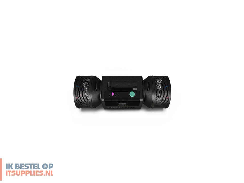1802921-philips_the_tube_draadloze_stereoluidspreker_zwart_140_w