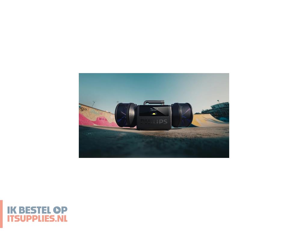 1804429-philips_the_tube_draadloze_stereoluidspreker_zwart_140_w