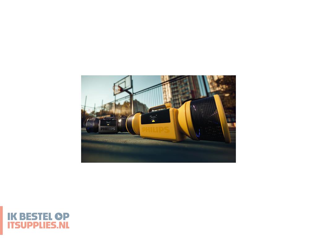 1806419-philips_the_tube_draadloze_stereoluidspreker_zwart_140_w