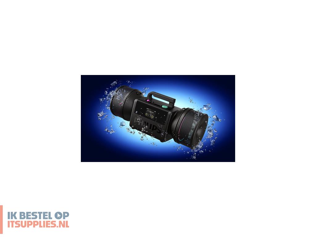 1812421-philips_the_tube_draadloze_stereoluidspreker_zwart_140_w