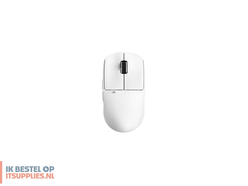 1529708-pulsar_x2_crazylight_muis_gamen_ambidextrous_rf_wireless_usb_type-c_optisch_32000_dpi