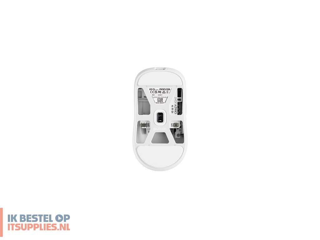 1532926-pulsar_x2_crazylight_muis_gamen_ambidextrous_rf_wireless_usb_type-c_optisch_32000_dpi