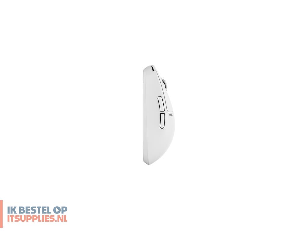 1536618-pulsar_x2_crazylight_muis_gamen_ambidextrous_rf_wireless_usb_type-c_optisch_32000_dpi