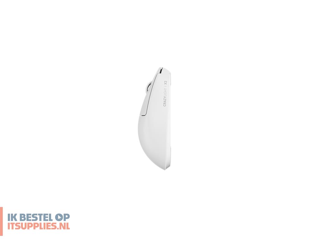1539272-pulsar_x2_crazylight_muis_gamen_ambidextrous_rf_wireless_usb_type-c_optisch_32000_dpi