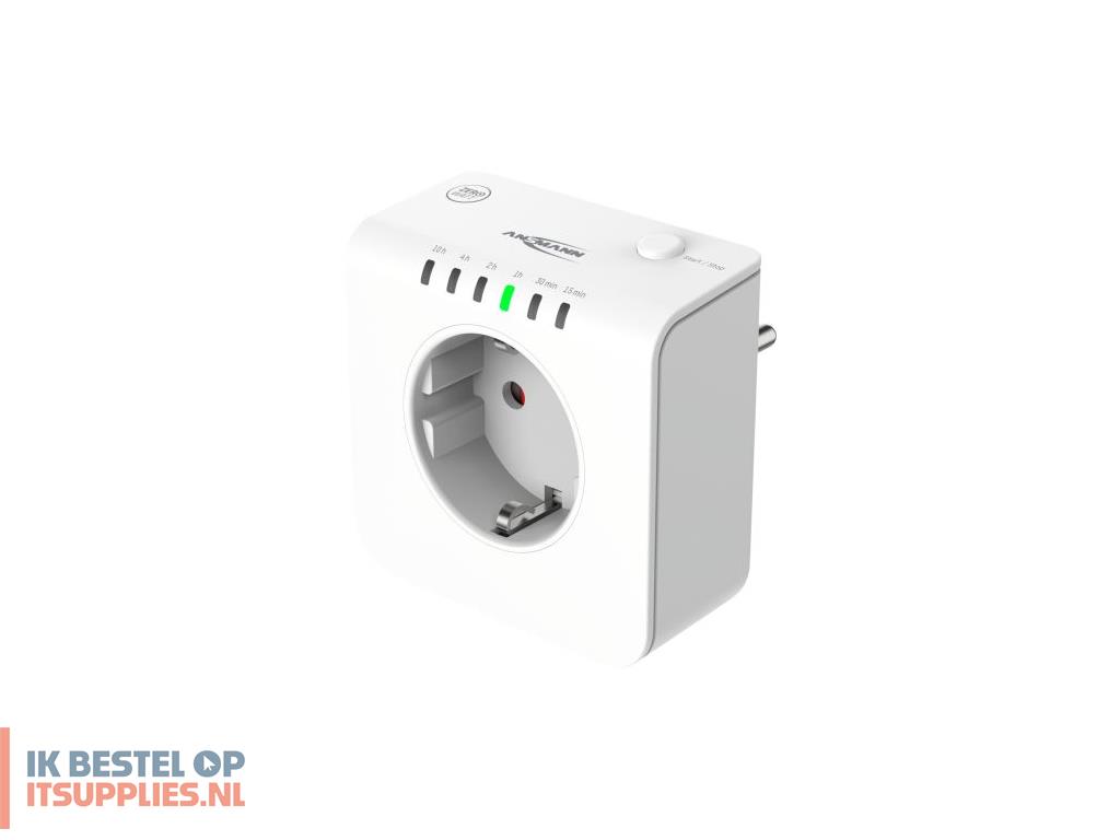 1618806-ansmann_aes15_smart_plug_3680_w_thuis_wit