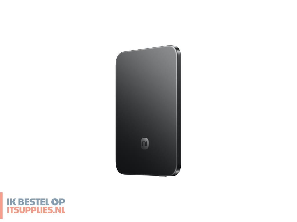 1817751-xiaomi_mdy-20-eb_lithium-ion_li-ion_5000_mah_draadloos_opladen_zwart