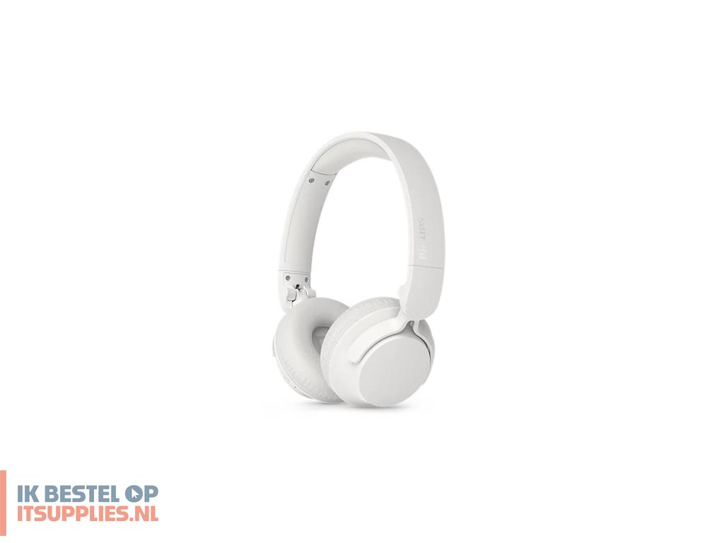 3213091-philips_tah4500wt00_hoofdtelefoonheadset_draadloos_hoofdband_oproepenmuziek_bluetooth_wit