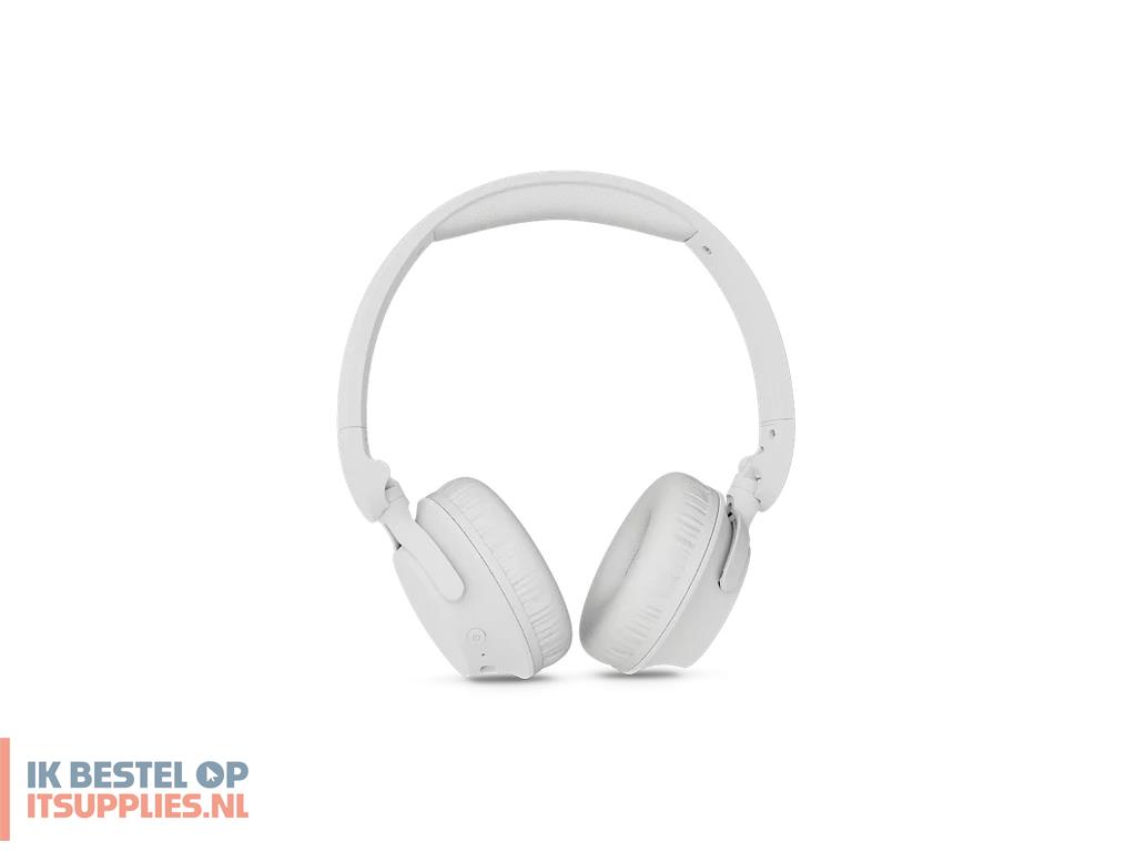 3214696-philips_tah4500wt00_hoofdtelefoonheadset_draadloos_hoofdband_oproepenmuziek_bluetooth_wit