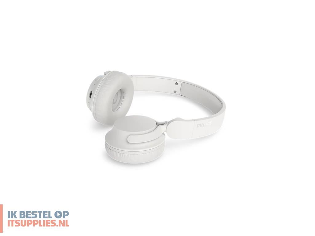 3216232-philips_tah4500wt00_hoofdtelefoonheadset_draadloos_hoofdband_oproepenmuziek_bluetooth_wit