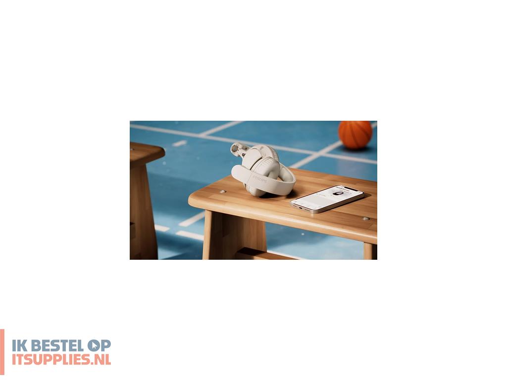 3217497-philips_tah4500wt00_hoofdtelefoonheadset_draadloos_hoofdband_oproepenmuziek_bluetooth_wit