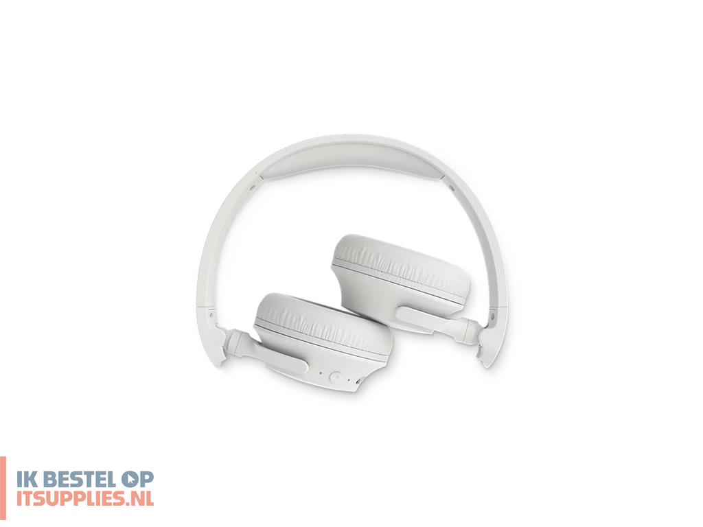 3219172-philips_tah4500wt00_hoofdtelefoonheadset_draadloos_hoofdband_oproepenmuziek_bluetooth_wit