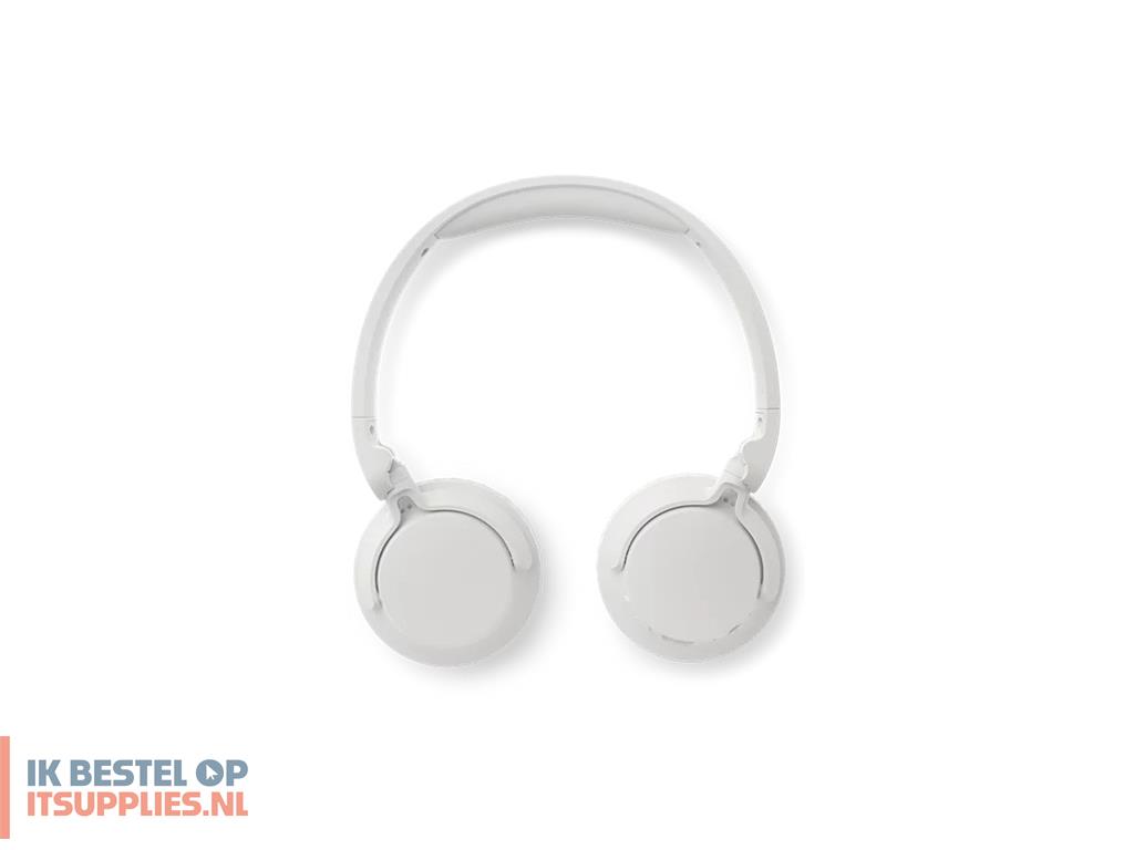 3220328-philips_tah4500wt00_hoofdtelefoonheadset_draadloos_hoofdband_oproepenmuziek_bluetooth_wit