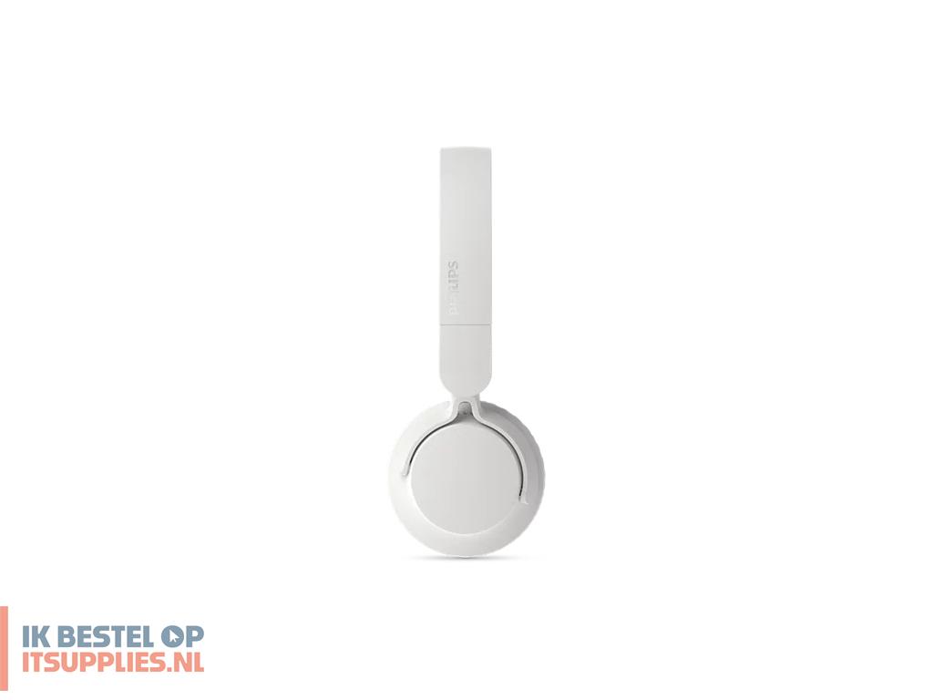 3221420-philips_tah4500wt00_hoofdtelefoonheadset_draadloos_hoofdband_oproepenmuziek_bluetooth_wit