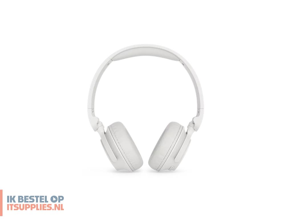 3222356-philips_tah4500wt00_hoofdtelefoonheadset_draadloos_hoofdband_oproepenmuziek_bluetooth_wit