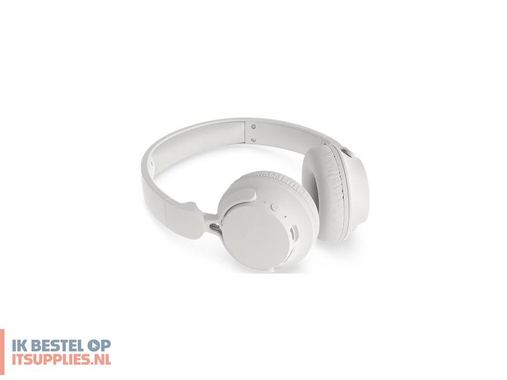 3223473-philips_tah4500wt00_hoofdtelefoonheadset_draadloos_hoofdband_oproepenmuziek_bluetooth_wit