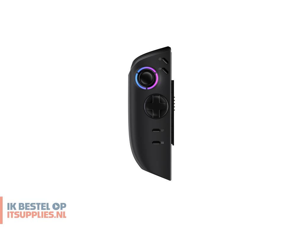 1544524-lenovo_gxh1t52709_game_controller_zwart_bluetoothusb_gamepad_analoogdigitaal_pc