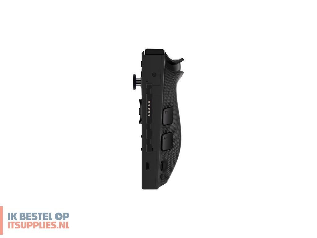 1547020-lenovo_gxh1t52709_game_controller_zwart_bluetoothusb_gamepad_analoogdigitaal_pc