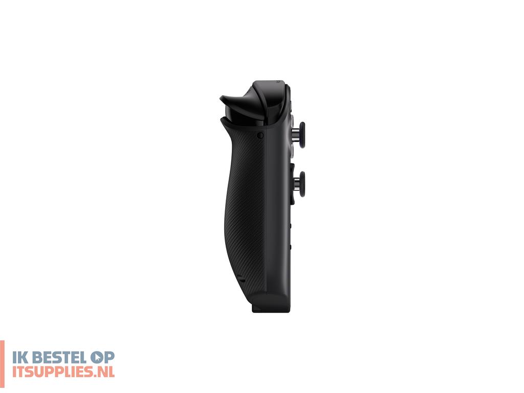1549366-lenovo_gxh1t52709_game_controller_zwart_bluetoothusb_gamepad_analoogdigitaal_pc