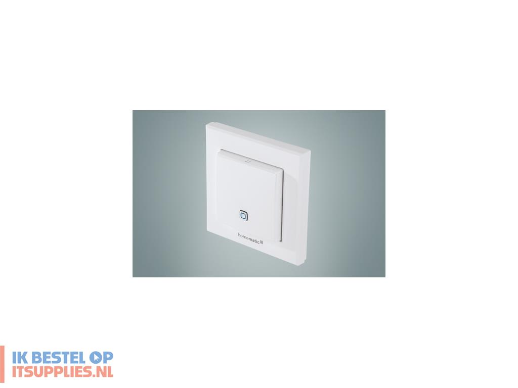 5006580-eq-3_ag_hmip-sth_binnen_temperatuur-_vochtigheidssensor_ingebouwd
