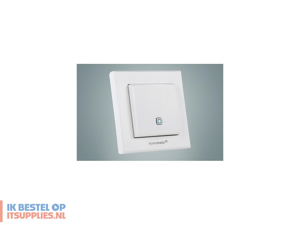 5010589-eq-3_ag_hmip-sth_binnen_temperatuur-_vochtigheidssensor_ingebouwd