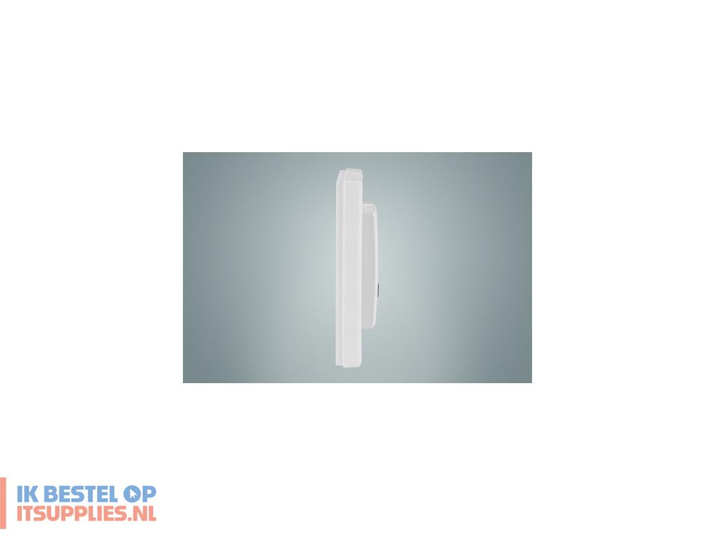 5013598-eq-3_ag_hmip-sth_binnen_temperatuur-_vochtigheidssensor_ingebouwd