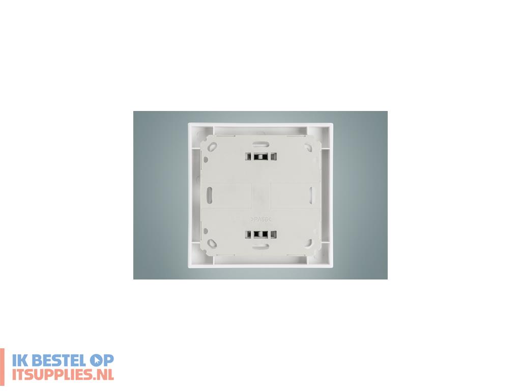 5016142-eq-3_ag_hmip-sth_binnen_temperatuur-_vochtigheidssensor_ingebouwd