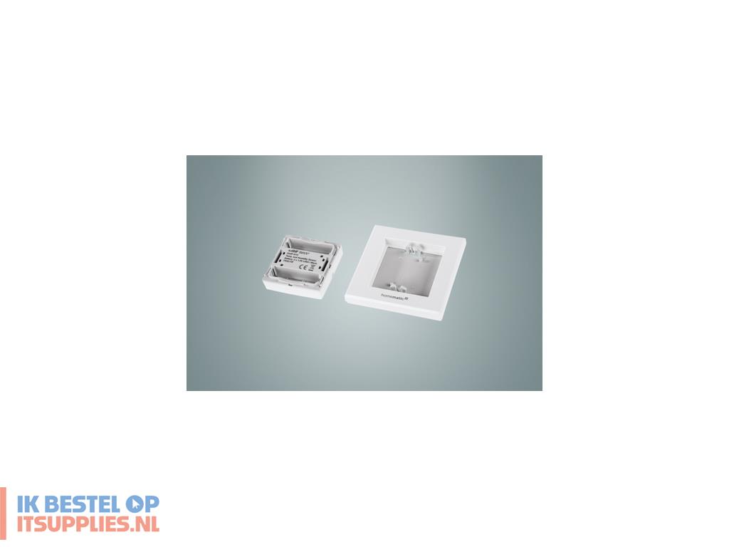 5018544-eq-3_ag_hmip-sth_binnen_temperatuur-_vochtigheidssensor_ingebouwd