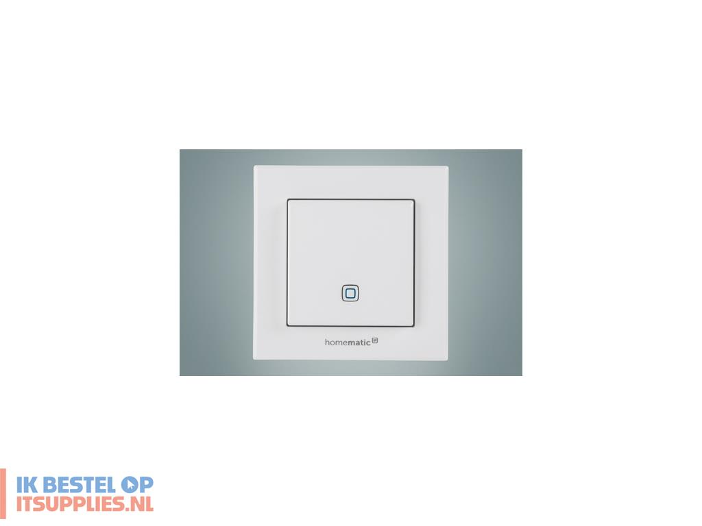 5020056-eq-3_ag_hmip-sth_binnen_temperatuur-_vochtigheidssensor_ingebouwd