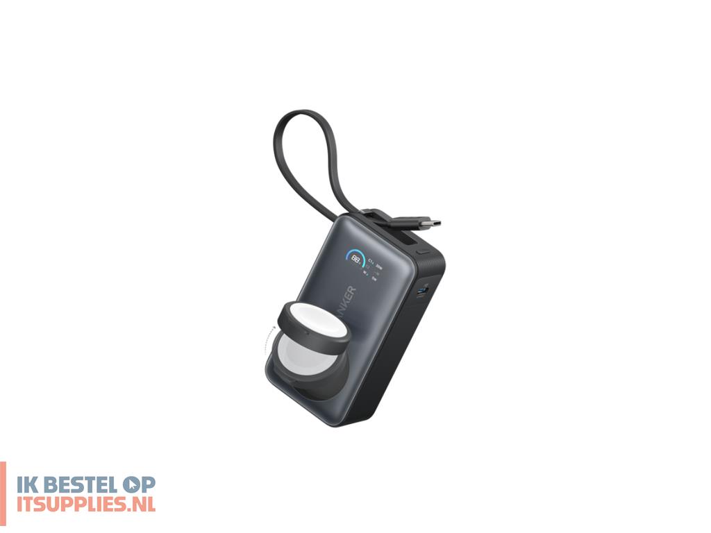 1746135-anker_a1657h11_powerbank_10000_mah_draadloos_opladen_zwart