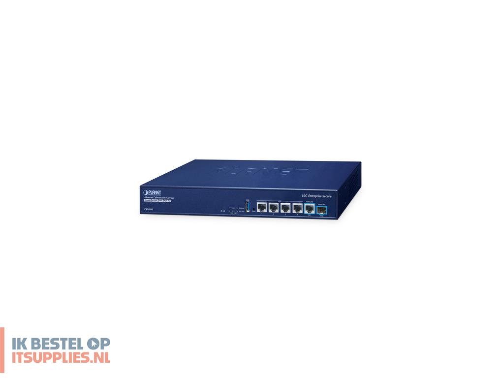 3011808-planet_csg-800_gatewaycontroller