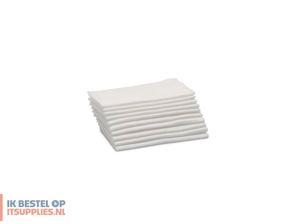 1513907-hp_adf_cleaning_cloth_package