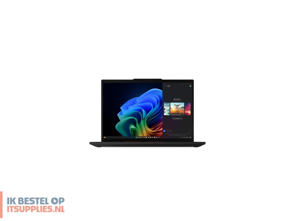 1718911-refurbished_lenovo_thinkpad_t14_gen_6_amd_copilot_pc_amd_ryzen_ai_7_pro_350_laptop_35-6_cm_14_wuxga_64_gb