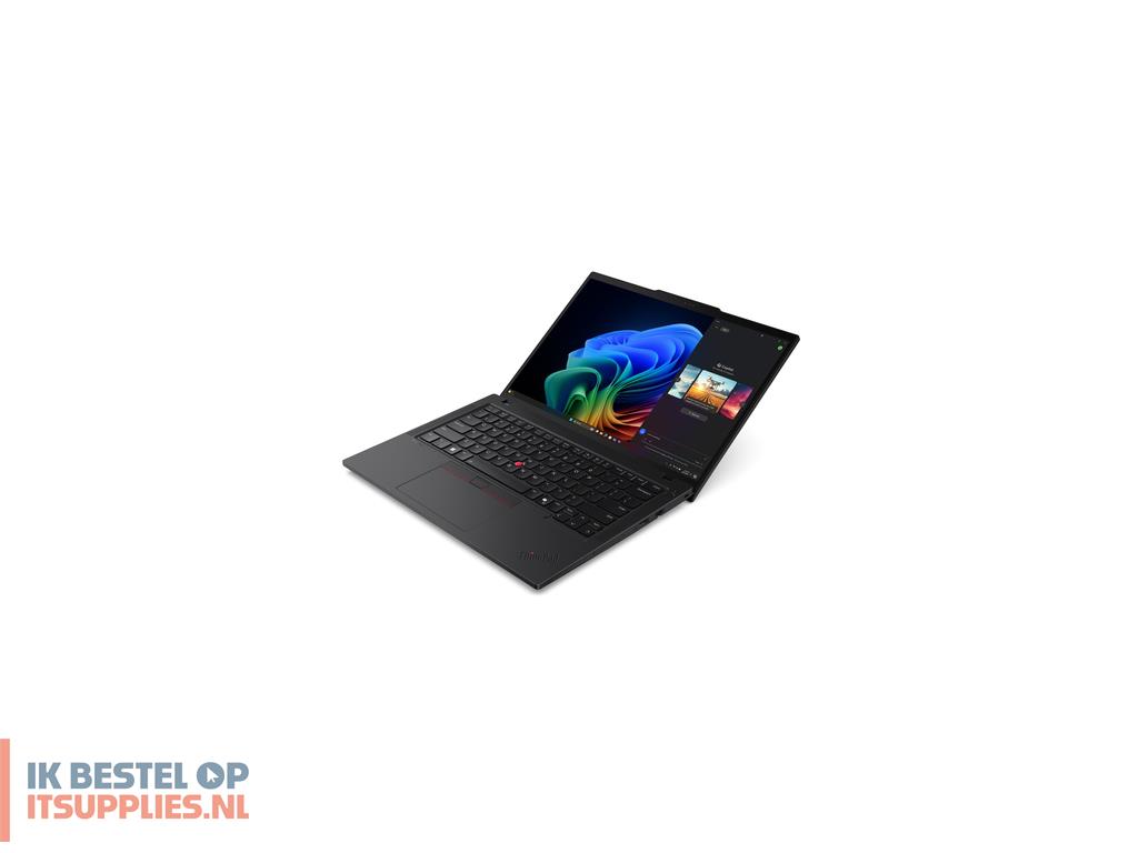 1724952-refurbished_lenovo_thinkpad_t14_gen_6_amd_copilot_pc_amd_ryzen_ai_7_pro_350_laptop_35-6_cm_14_wuxga_64_gb