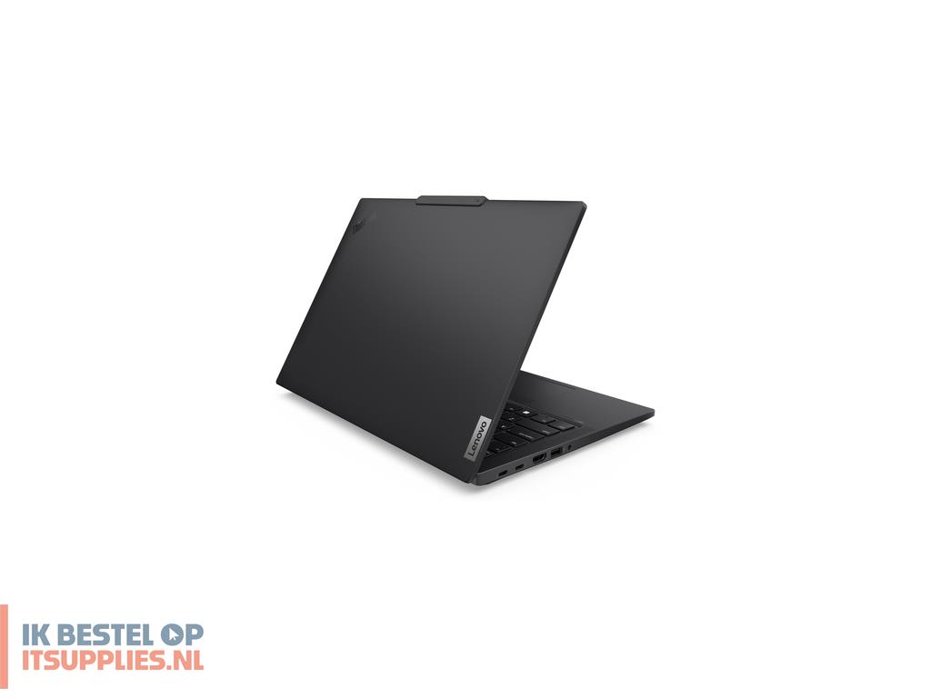 1730012-refurbished_lenovo_thinkpad_t14_gen_6_amd_copilot_pc_amd_ryzen_ai_7_pro_350_laptop_35-6_cm_14_wuxga_64_gb