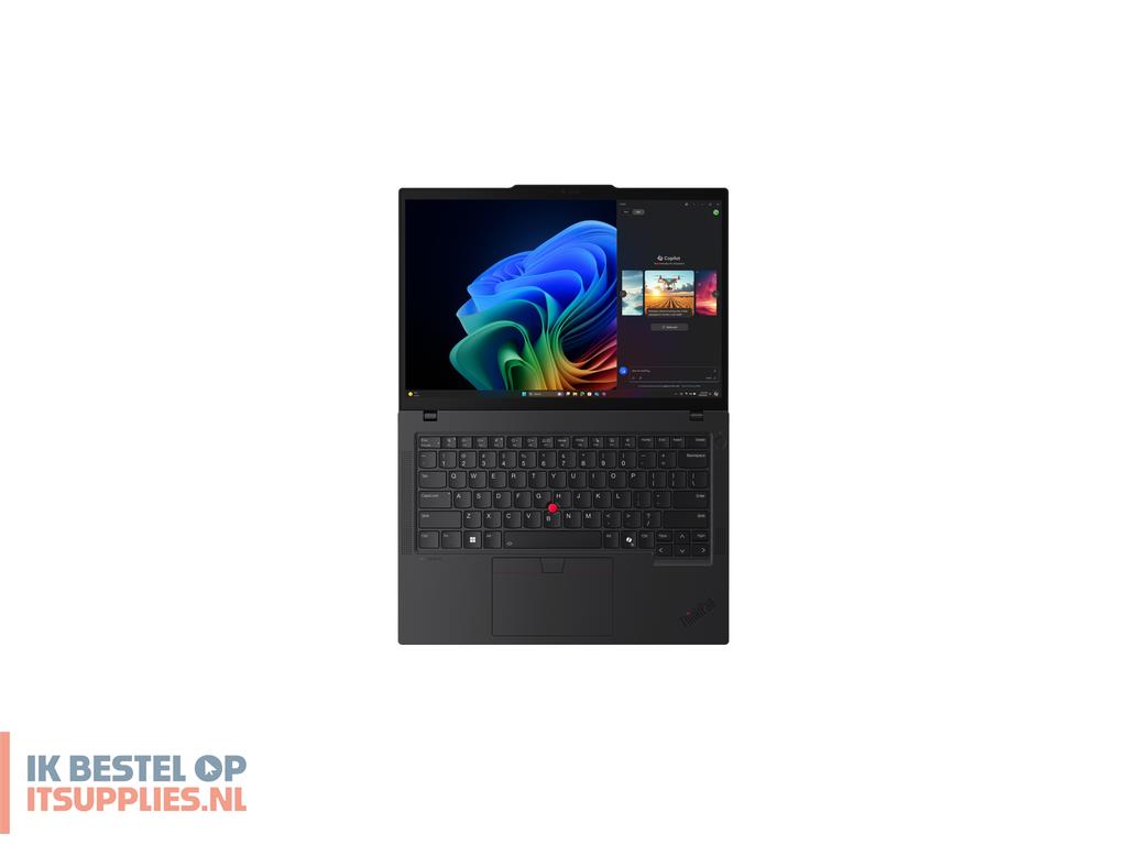 1732310-refurbished_lenovo_thinkpad_t14_gen_6_amd_copilot_pc_amd_ryzen_ai_7_pro_350_laptop_35-6_cm_14_wuxga_64_gb
