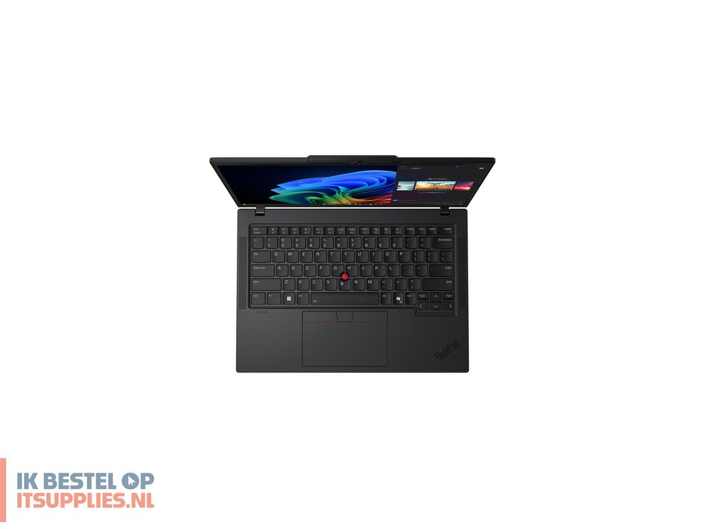 1735763-refurbished_lenovo_thinkpad_t14_gen_6_amd_copilot_pc_amd_ryzen_ai_7_pro_350_laptop_35-6_cm_14_wuxga_64_gb