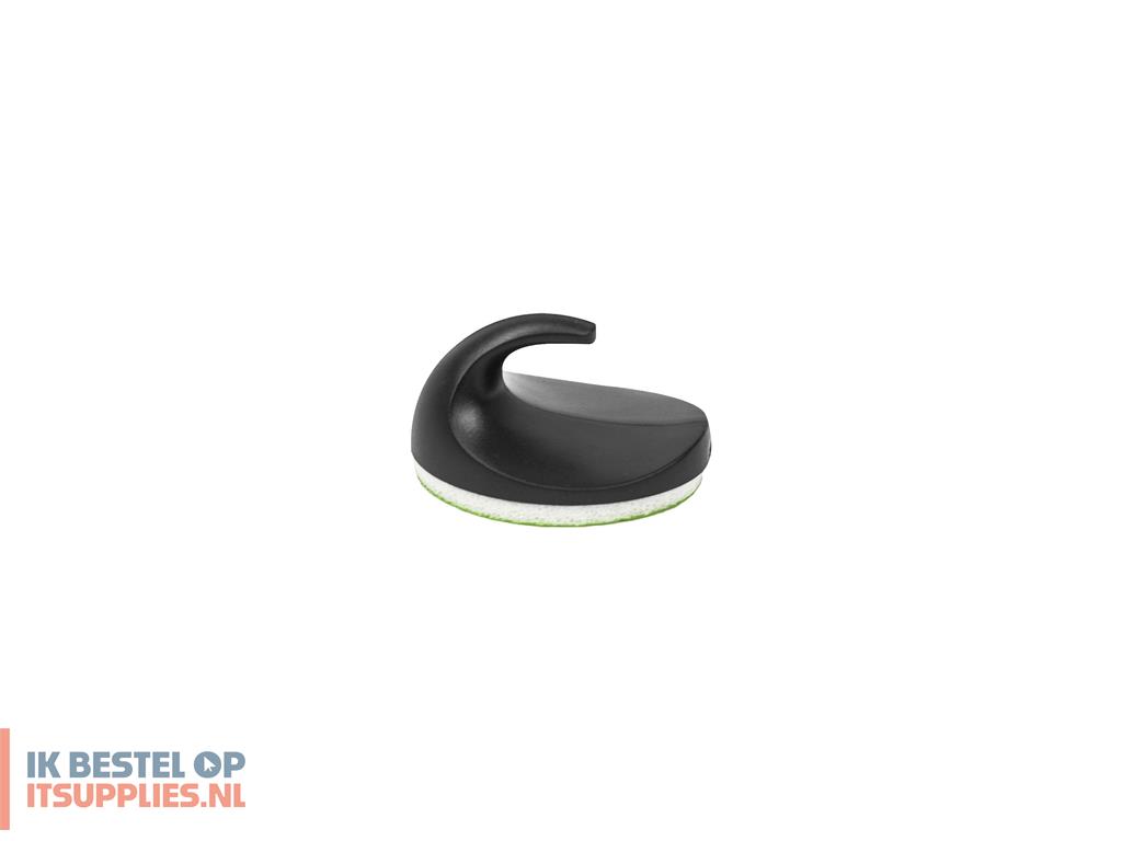 2047221-jabra_0492-139_hoofdtelefoon_accessoire_haak