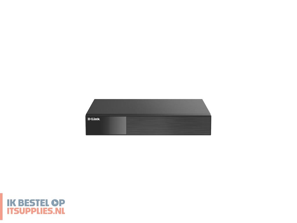 0020944-d-link_bnr-008_zwart