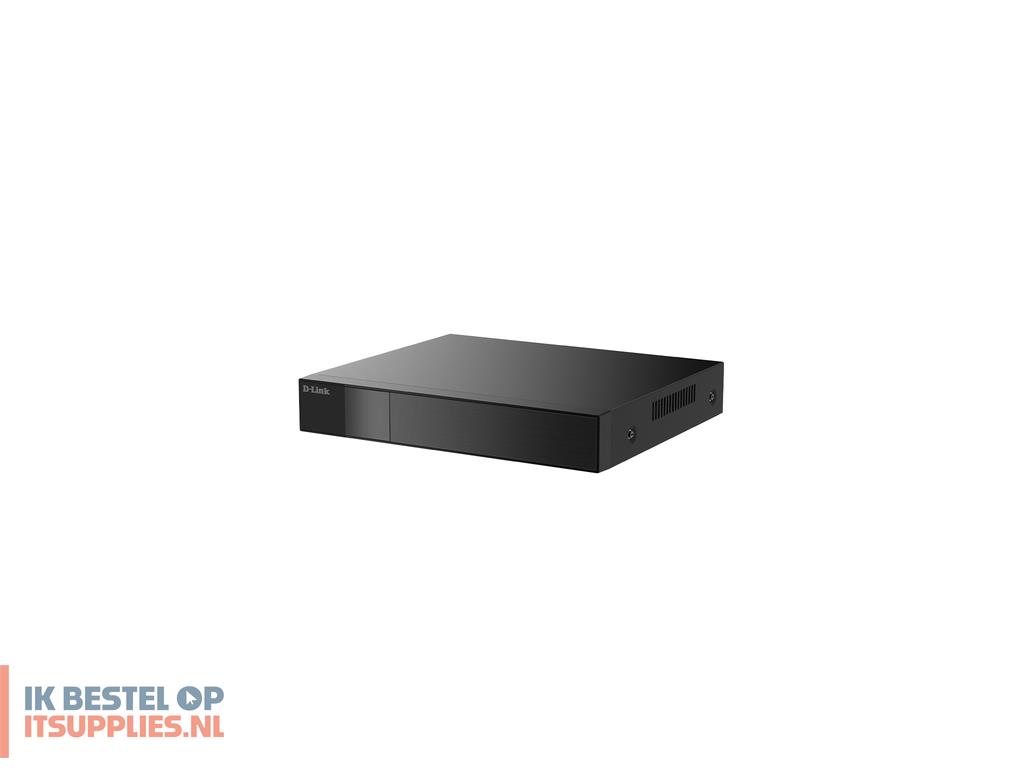 0023350-d-link_bnr-008_zwart