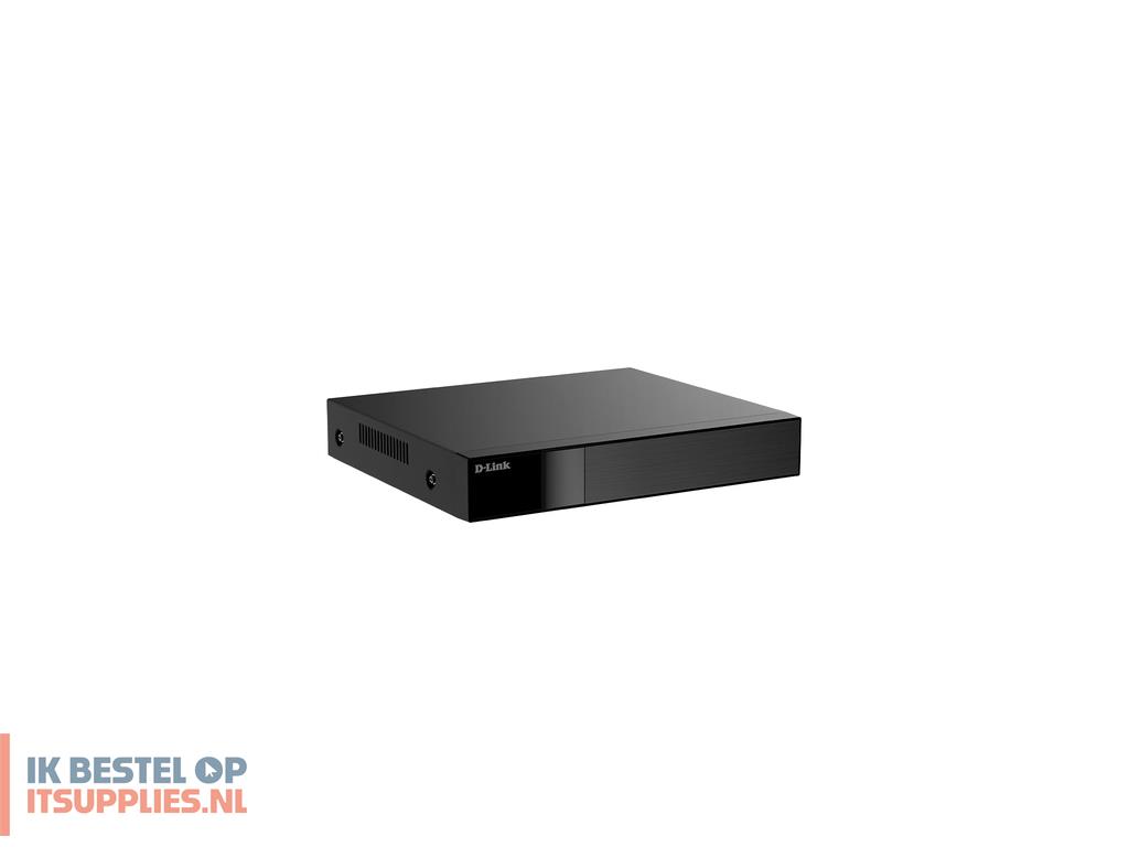 0025194-d-link_bnr-008_zwart