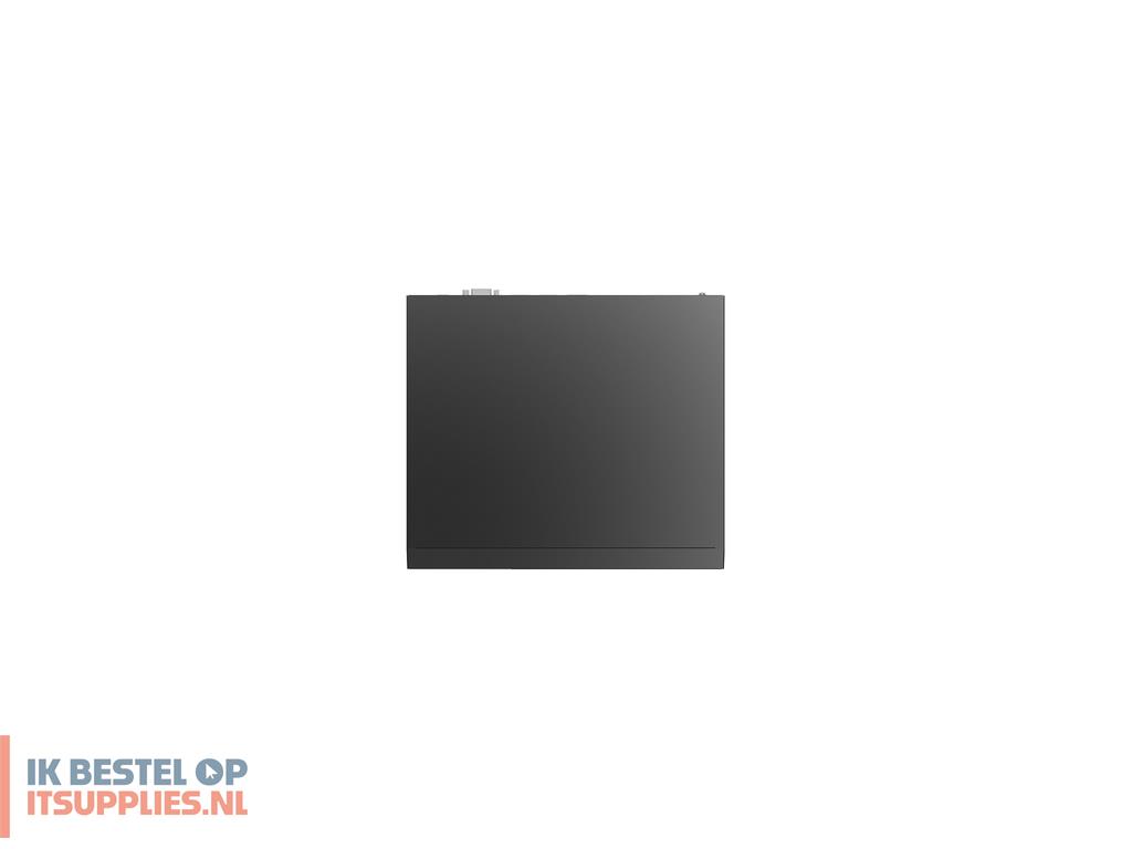 0026904-d-link_bnr-008_zwart